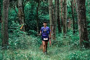 BIB: 
                            <button type="button" onclick="openModal(25238013)" class="btn btn-primary btn-sm float-right btn-popup" data-toggle="modal" data-target=".modal-high-quality">
                        <i class="fas fa-shopping-cart"></i> Add to Cart
                    </button>
                                            <button type="button" onclick="isThisMe(25238013, true)" class="btn btn-success btn-sm float-right btn-popup btn-isme hidden" data-toggle="tooltip" data-placement="bottom" title="นี่คือรูปของคุณใช่ไหม คลิกที่นี่เพื่อเอาเข้าอัลบั้ม">
                        <i class="fas fa-plus"></i> Add to album
                    </button>
                    <button type="button" onclick="isThisMe(25238013, false)" class="btn btn-warning btn-sm float-right btn-popup btn-isnotme hidden">
                        <i class="fas fa-ban"></i> Remove from album
                    </button>